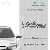 The Heartbeat of Sports Enthusiasts